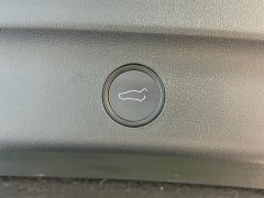 2024 Tesla Model Y 2024 rear wheel driveEdition #18