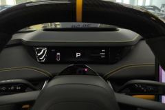 2026 Xiaomi Auto Xiaomi SU7 Ultra 2025 Ultra #14