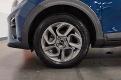2018 Kia KX1 2019 1.4 AT EnjoyEdition #6
