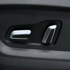 2022 Chery Tiggo 7 Plus 2022 1.5T AT CVTLuxury+ #5