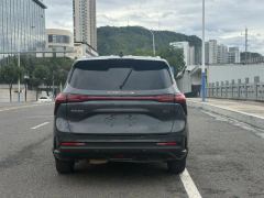 2023 Dongfeng Fengxing Fengxing Youting 2022 1.5T AT DCTChase the wavesEdition #9