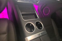2023 Li Auto Li Auto L8 2023 Pro #16