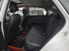 2020 Buick Excelle GT Sedan 2021 1.5 AT modelElite #5