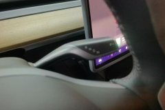 2023 Tesla Model Y 2023 Long Rangeall wheel driveEdition #16