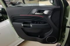 2022 Tank 300 2021 CityEdition 2.0T AT Very #7