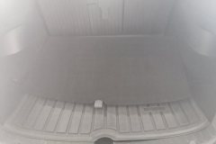 2022 Tesla Model Y 2022 Long Rangeall wheel driveEdition #4