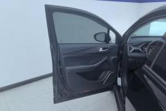 2024 GAC Trumpchi Trumpchi GS4 2023 1.5T AT 270T Smart DriveTech #7