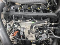 2019 Haval H2s 2018 1.5T AT Blue LabelSmart Fashion #19