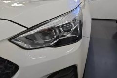 2021 Haval M6 2019 1.5T MT Elite China VI #5