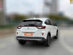 2021 Honda XR-V 2021 1.5 AT Classic #2