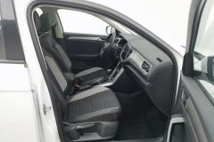 2021 Volkswagen T-Roc 2020 280TSI AT DSG 2WDElite #22