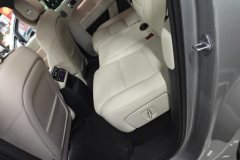 2024 Li Auto Li Auto L6 2024 pro #11