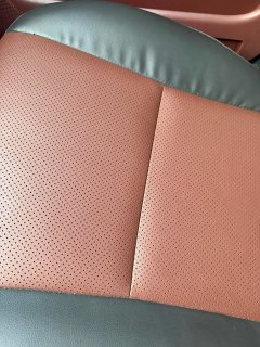 2016 BYD F3 2012 1.5 MT ComfortEnergy savingEdition #23