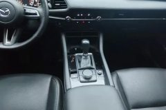 2023 Mazda Mazda3 Axela Sedan 2022 2.0L AT Quality RuiEdition #16