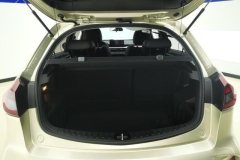 2021 Geely Auto Vision X3 2021 PRO 1.5L CVTPremium #4