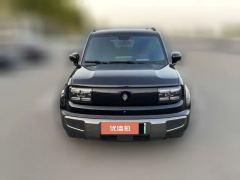 2025 Baojun Yueye Plus 2026 301kmFlagship #2