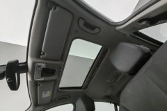 2017 BMW 3 Series 2017 2.0T AT 320LiFashion #18
