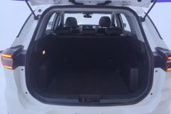 2022 Chery Tiggo 7 2022 Super Power 1.5T AT CVTSuper Powerhero #4