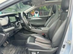 2022 Aion S Plus 2022 70 Smart Lead #5