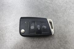2024 Volkswagen Tayron 2024 330TSI 2WDR-LineHigh Energy #10