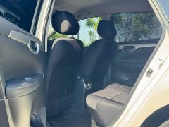 2024 Nissan Sylphy 2022 1.6 AT XEClassic Comfort #5