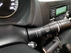 2019 Nissan Sylphy 2019 1.6 AT ClassicXEComfort #11