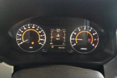2022 Chery Tiggo 3x 2022 PLUS 1.5L CVTFashion #14