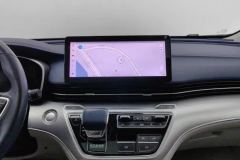 2020 Roewe iMAX8 2021 2.0T AT 400TGISupremeSeriesHonor #16