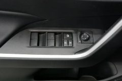 2024 Toyota RAV4 2023 2.0L AT CVT2WDUrbanEdition #12