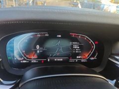 2023 BMW 5 Series 2022 Facelift II 525Li Luxury Pkg #7