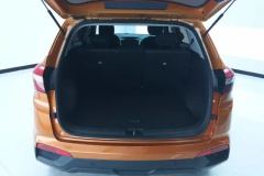 2014 Hyundai ix25 2015 1.6 AT GSFashionFWD #4