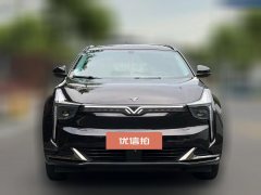 2022 Neta U 2021 Facelift Pro 400 ExclusivecontrolEdition #2
