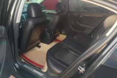 2015 Volkswagen Magotan 2015 2.0T AT Premium Facelift #11