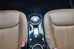 2024 Wuling Motors Wuling Bingo 2024 333km Joy #16