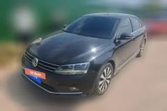 2018 Volkswagen Sagitar 2018 1.6 AT Comfort #1