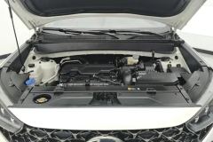 2020 Hyundai ix35 2021 2.0 AT 2WDGLSLeading #10