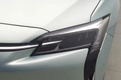 2024 Buick VELITE 6 2024 430km Comfort Enjoy #5