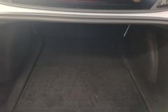 2022 Tesla Model 3 2022 PerformancehighPerformanceall wheel driveEdition #4