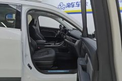 2024 Haval H6 2023 China tideEdition 1.5T ATUrbanEdition #8