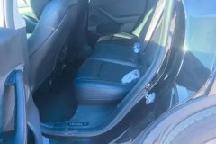 2023 Tesla Model Y 2022 rear wheel driveEdition #11