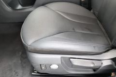 2024 Hongqi E-QM5 2024 560km PLUS #21