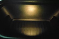 2024 Tesla Model Y 2024 Long Rangeall wheel driveEdition #10