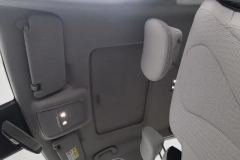 2025 BYD Seal 05 DM-i 2025 DM-i Smart Drive 1.5L AT 55KMPremium #18