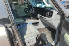 2024 Beijing Off-Road Beijing BJ40 2024 2.0D AT All-NewBlade hero time traveler #8