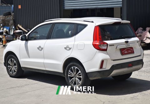 #9