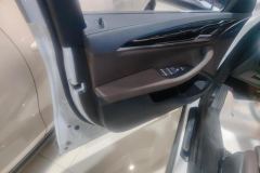 2021 BMW iX3 2021 Leading #7