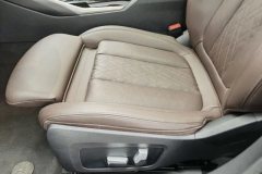 2023 BMW i3 2022 eDrive 35 L #21