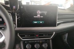 2024 Volkswagen Sagitar 2023 1.5T AT 300TSI DSGSurpass #13