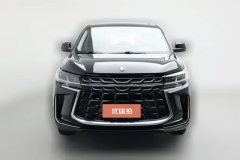 2023 Dongfeng Fengxing Fengxing T5 2023 prosperous age 1.6L MT Build a dreamEdition 5Seat #3
