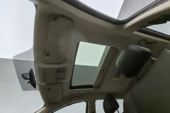 2015 Dongfeng Fengshen Fengshen AX7 2015 2.0 AT Smart Easy #18